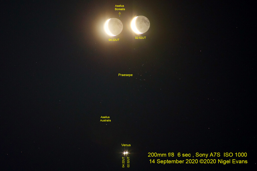 20200914_Moon+Venus+M44_NSE.jpg
