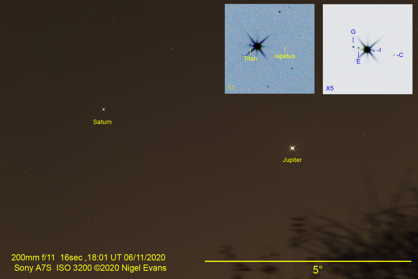 20201106_Jupiter+Saturn_NSE.jpg