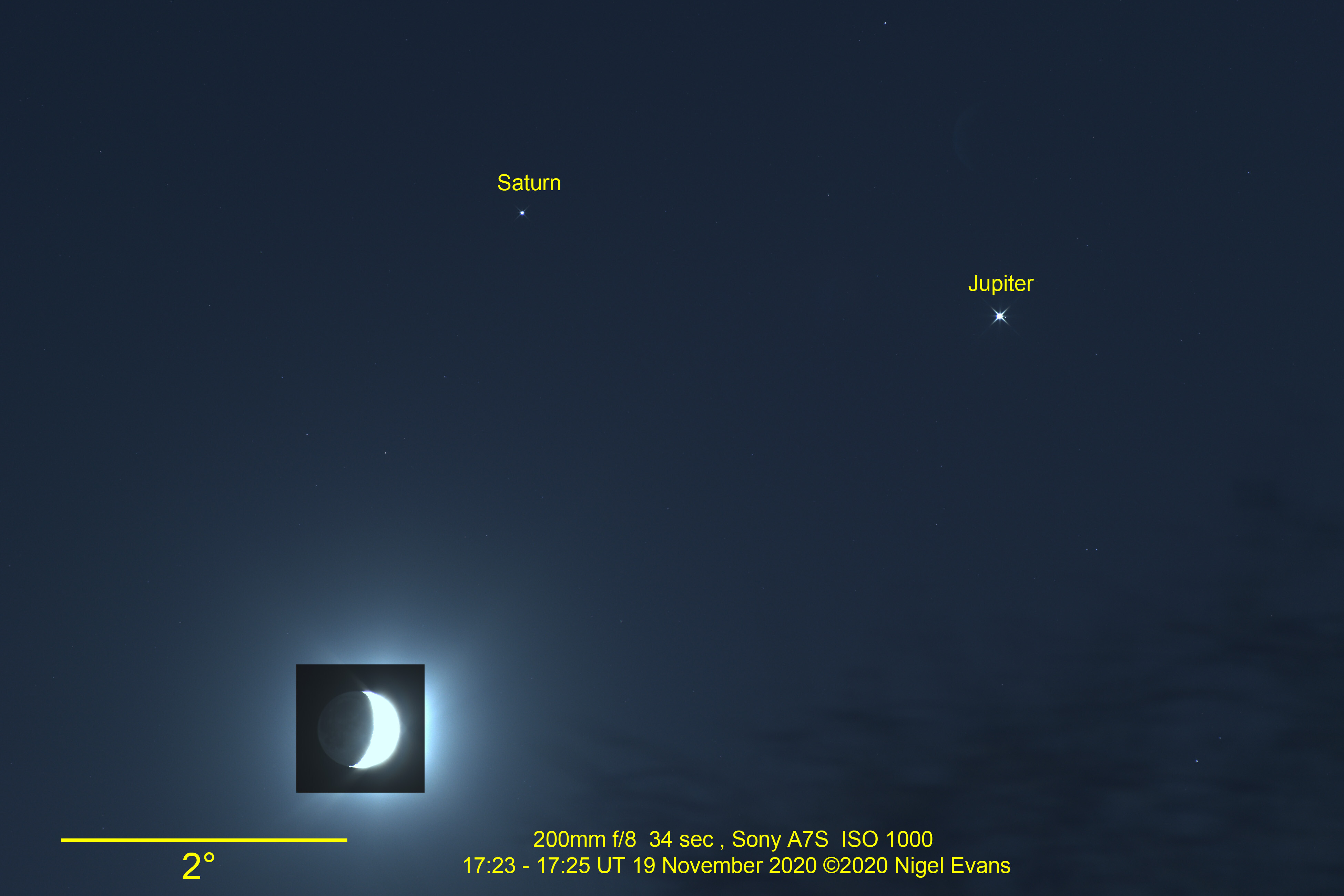 20201119_Jupiter+Saturn+Moon_NSE.jpg