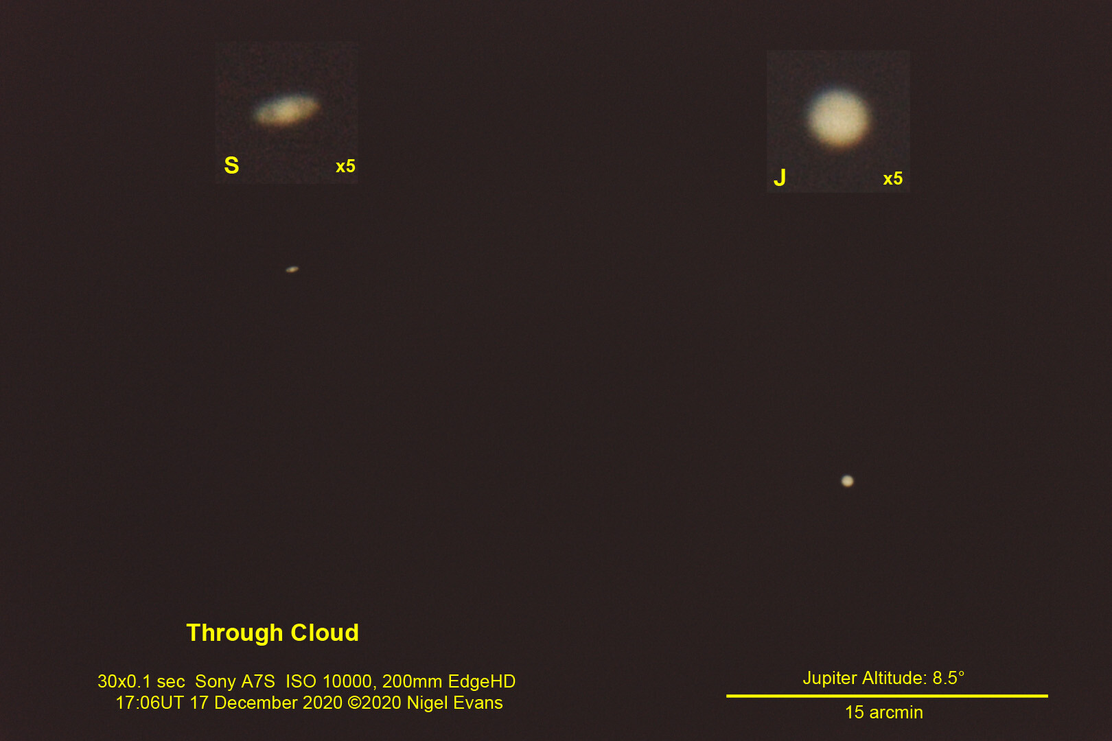 20201217_Moon+Jupiter+Saturn_NSE_1592.jpg