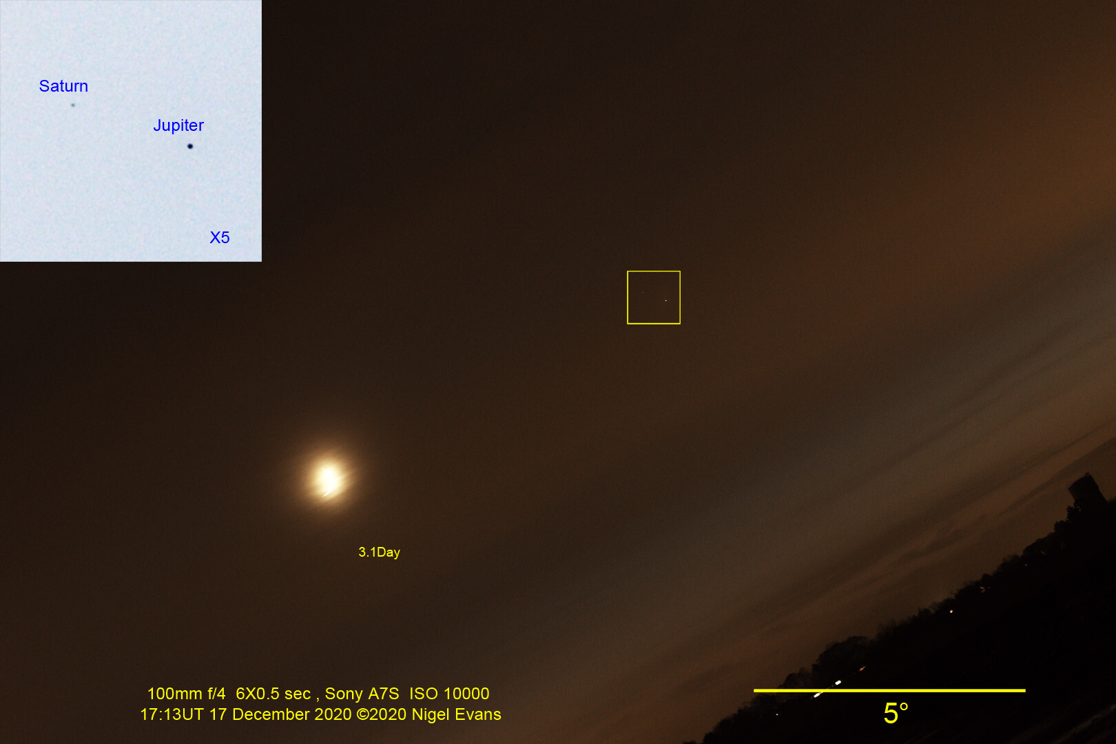 20201217_Moon+Jupiter+Saturn_NSE_7530.jpg