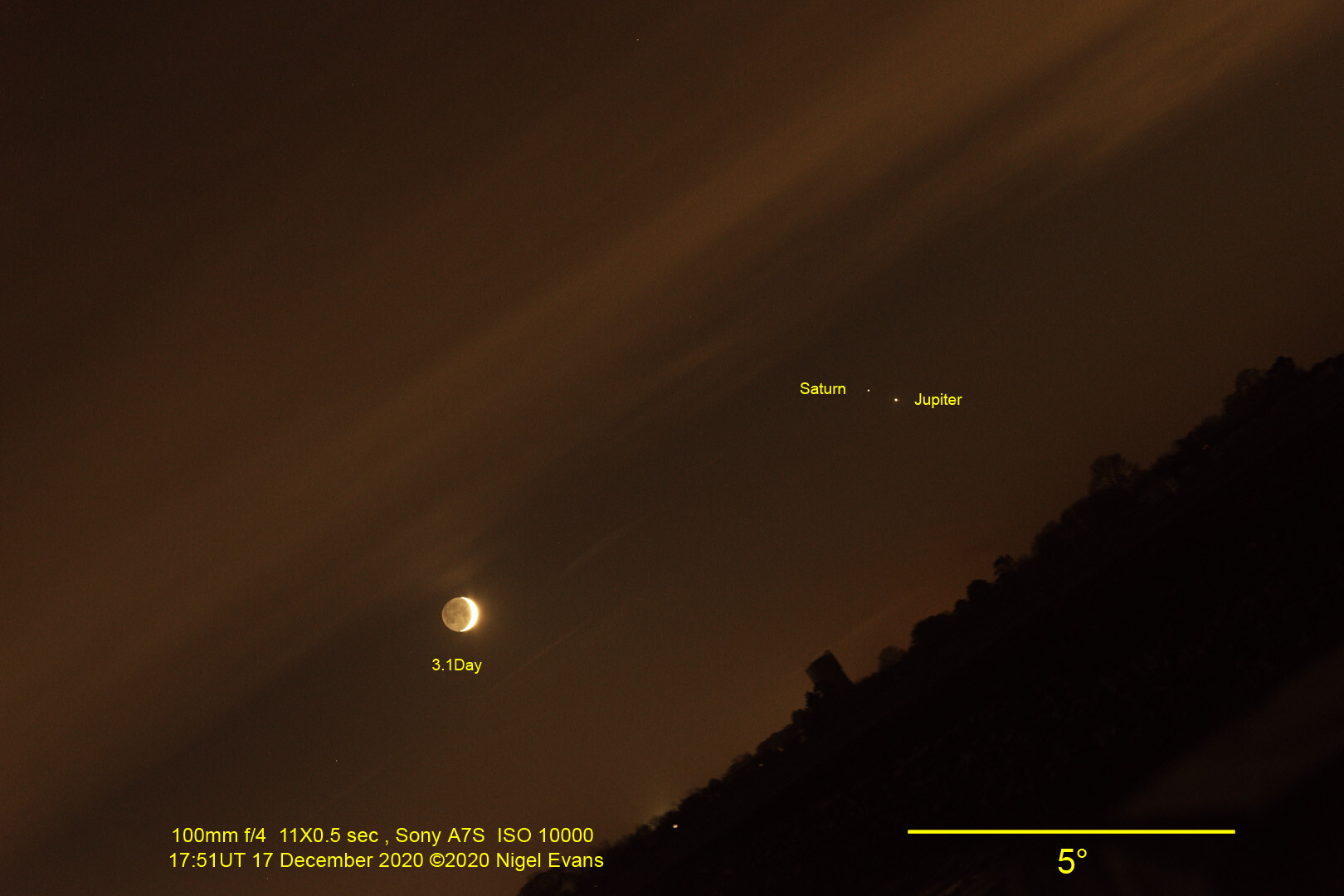 20201217_Moon+Jupiter+Saturn_NSE_7551.jpg