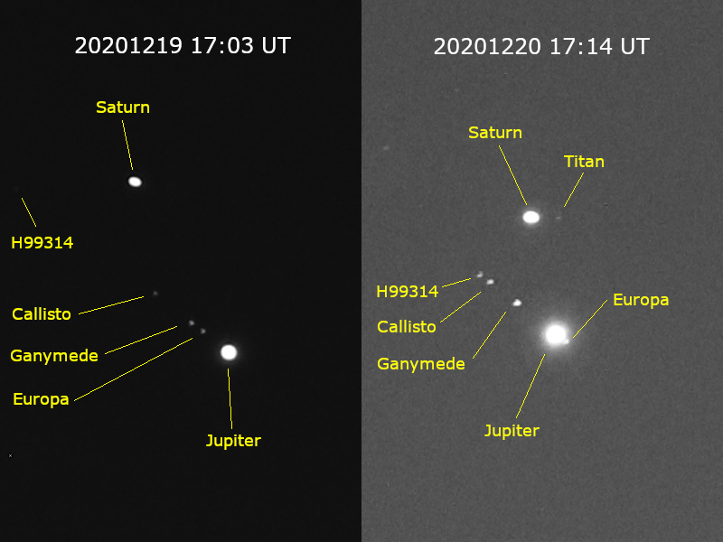 20201220_Jupiter+Saturn_JMA.jpg
