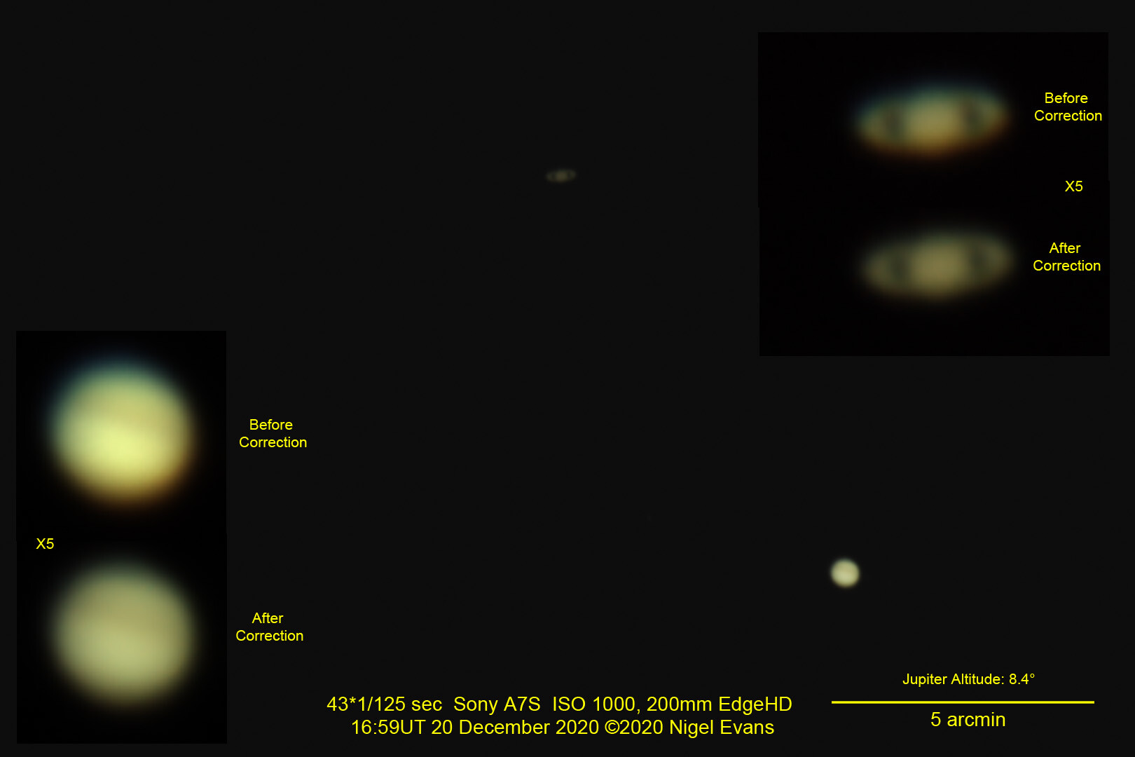 20201220_Jupiter+Saturn_NSE_8850.jpg