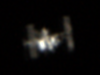 20190524_ISS_AG.png