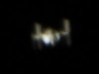 20200524_ISS_AG1.png