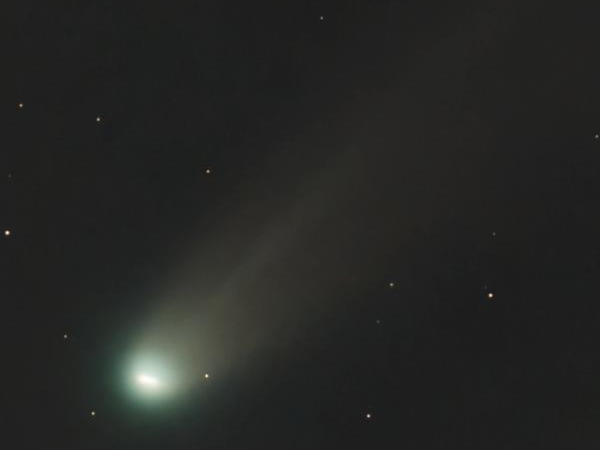 20251015_C2025A6_AG.jpg