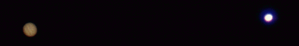 19990223_Venus+Jupiter.gif