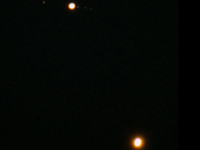 20150630_Venus+Jupiter_DM.jpg