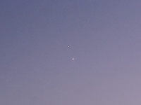 20150630_Venus+Jupiter_WA_DM.jpg