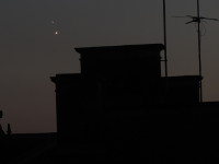 20150630_Venus+Jupiter_WA_JMA.jpg