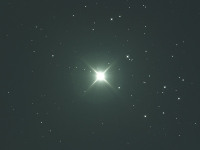 20200403_1947_Venus+Pleiades_v3_NSE.jpg