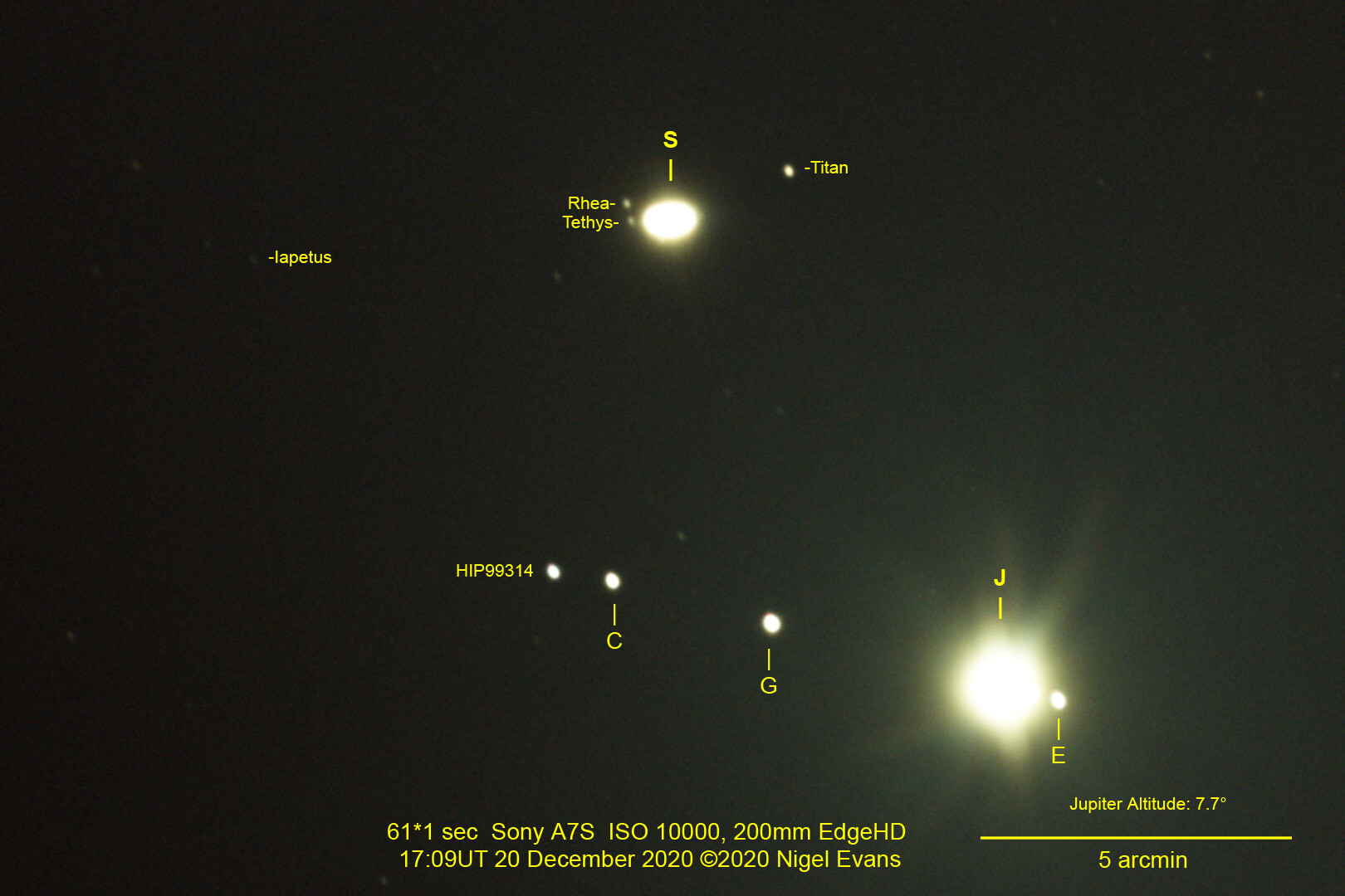 20201220_Jupiter+Saturn_NSE_9272.jpg