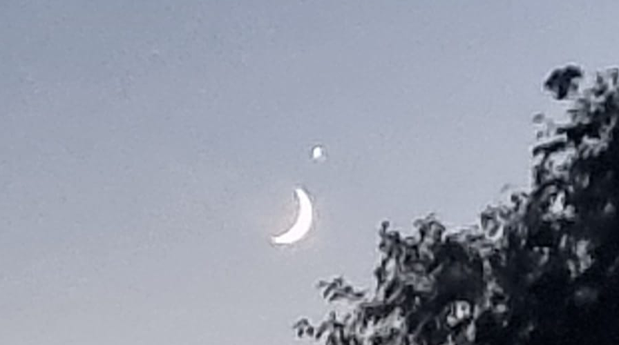 20260617_Moon+Venus_GC.jpg