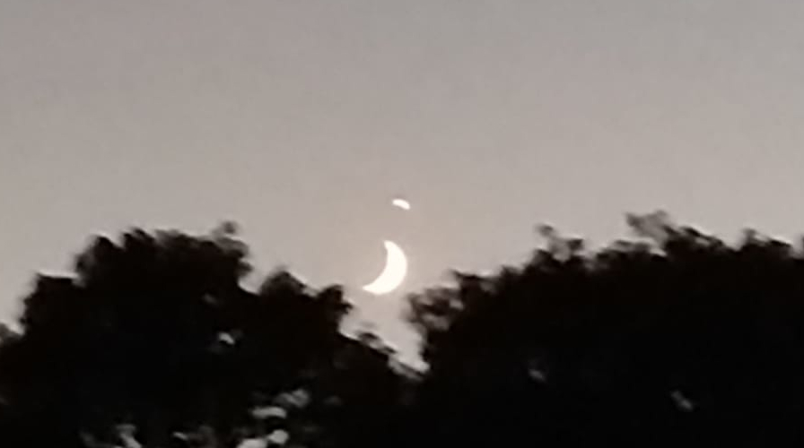 20260617_Moon+Venus_NRM.jpg