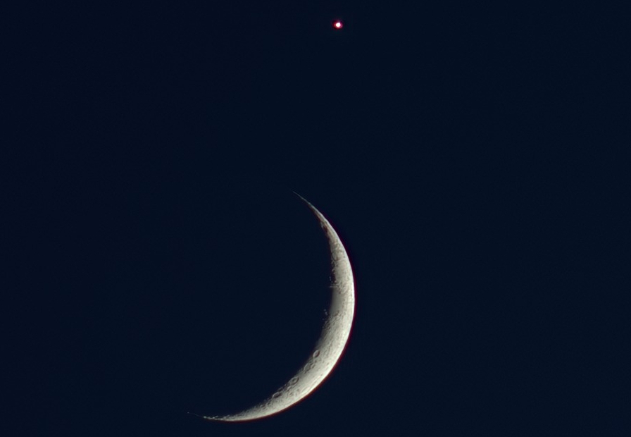 20260617_Moon+Venus_SteveT.jpg