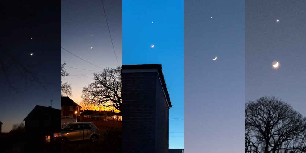 20250201_Moon+Venus_ANM+RC+AH+TF+AG.jpg