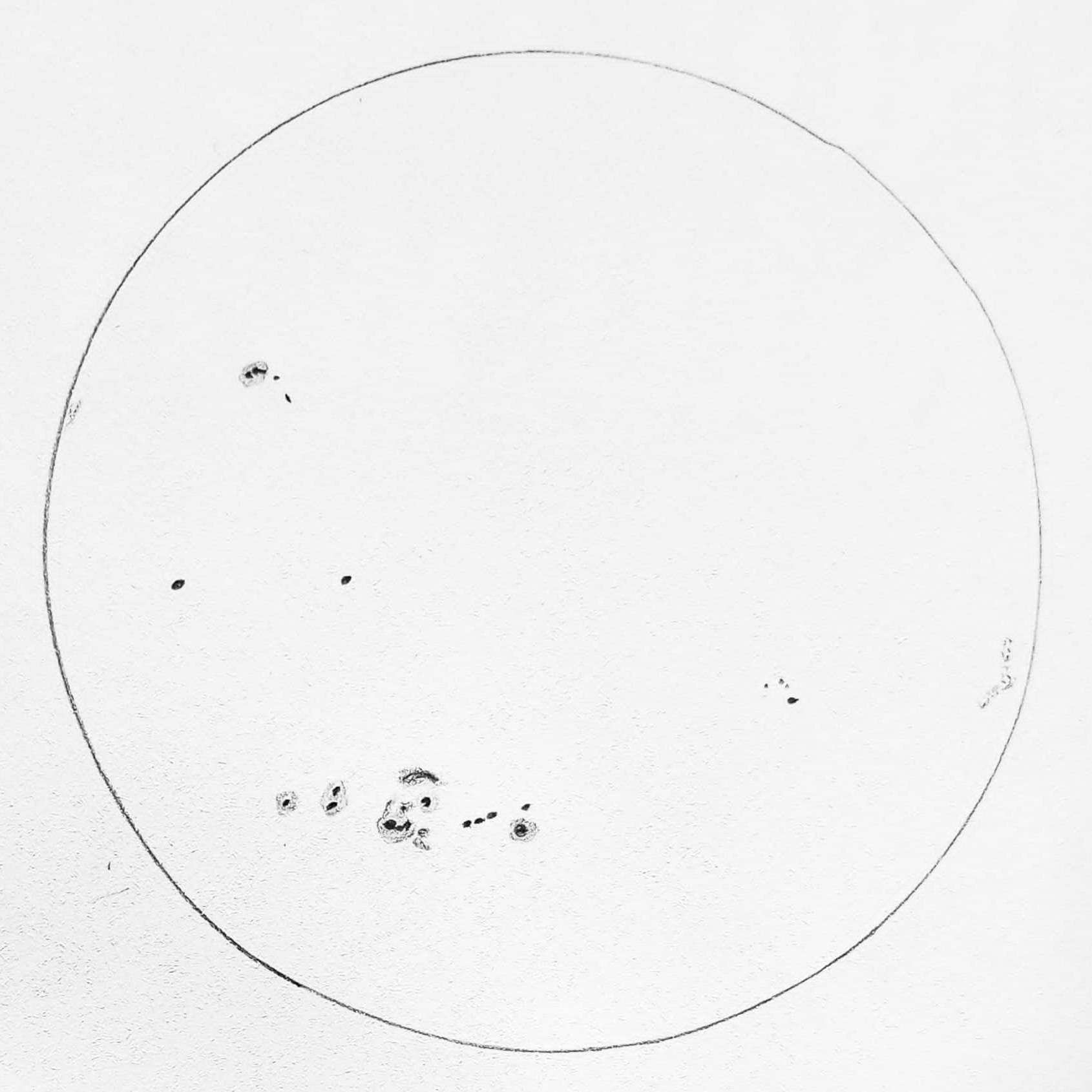 20251203_Sun_sketch_ANM.jpg