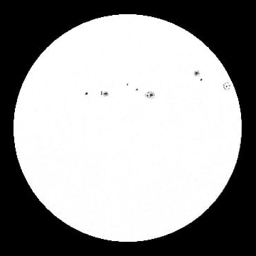20260306_Sun_sketch_ANM.jpg