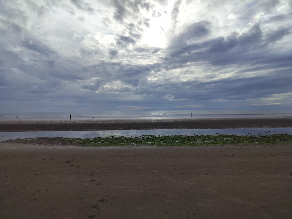 20260812_Prestwick_beach_TF.jpg