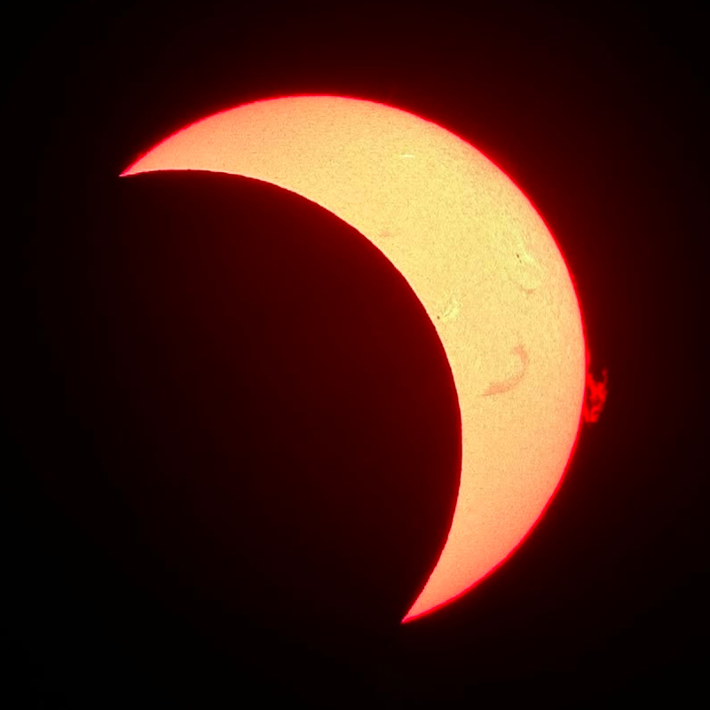 20260812_SE_ML.jpg