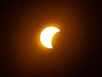 20260812_NT_AG_2.jpg