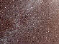 Milky_Way/20130812_MW_DM_3553.jpg