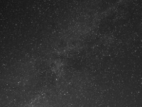 Milky_Way/20130813_MW_MOM.jpg