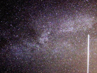 Milky_Way/20150808_MW+ISS_DM_2.jpg