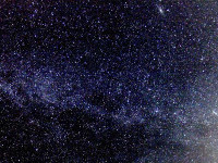 Milky_Way/20150808_MW+M31_DM.jpg