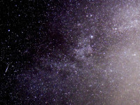 Milky_Way/20150808_MW+Perseid_DM.jpg