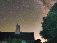 Milky_Way/20160826_MW_Dunwich_DM.jpg