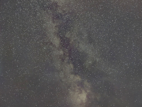 Milky_Way/20250729_Milky_Way_SM_WA0000.jpg