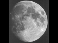 Moon/19990625_Moon_JMA.gif