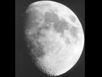 Moon/19990723_Moon_JMA.gif