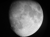 Moon/20011126_Moon_MPC.gif