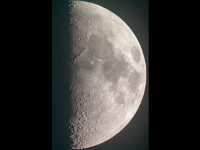 Moon/20130616_Moon_MRH.jpg