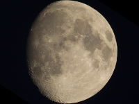 Moon/20130719_Moon_JHJ.jpg