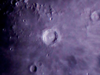Moon/20140311_Copernicus_DM.jpg