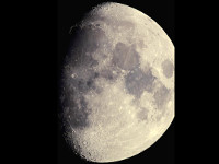 Moon/20140311_Moon_DM.jpg