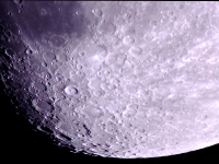 Moon/20140311_Tycho_DM.jpg