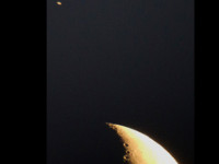 Moon/20140831_Moon+Saturn_MPC.jpg