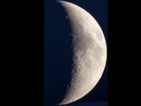 Moon/20140831_Moon_MPC.jpg