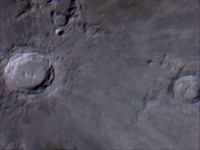 Moon/20140904_Copernicus_KJF.jpg