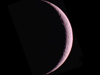 Moon/20141224_crescent_DM.jpg
