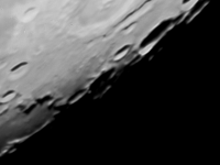 Moon/20150106_Petavius_AG.png