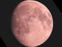 Moon/20150728_Moon_DM.jpg