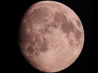Moon/20150728_Moon_mosaic_DM.jpg