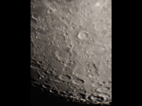 Moon/20150815_Clavius+Tycho_DM.jpg