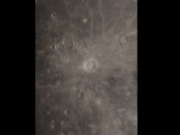 Moon/20150815_Copernicus_DM.jpg